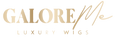 Galore Me Luxury Wigs