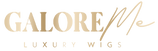 Galore Me Luxury Wigs