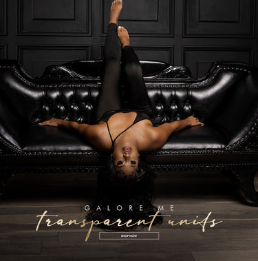 Galore Me Luxury Wigs