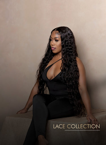 Galore Me Luxury Wigs