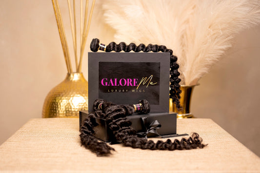 Loose Deep Wave Bundle Deals