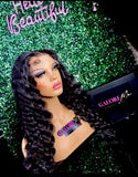 Beyonce