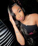 Princess
