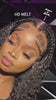 Beyonce