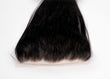 Straight HD Frontal